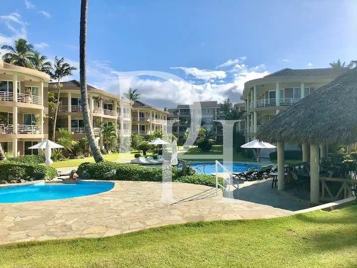 Апартаменты в Кабарете, Доминиканская республика, 160м2 - стоимость 299&nbsp;000$ - Ref: 80156 фото 2