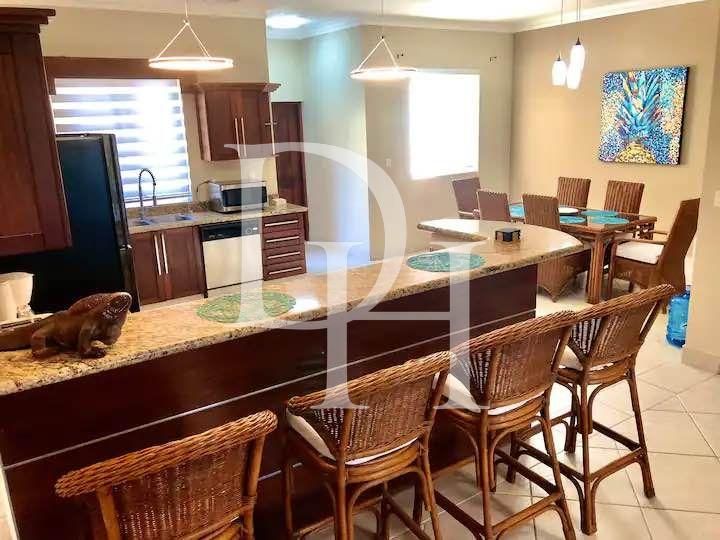 Апартаменты в Кабарете, Доминиканская республика, 160м2 - стоимость 299&nbsp;000$ - Ref: 80156 фото 3