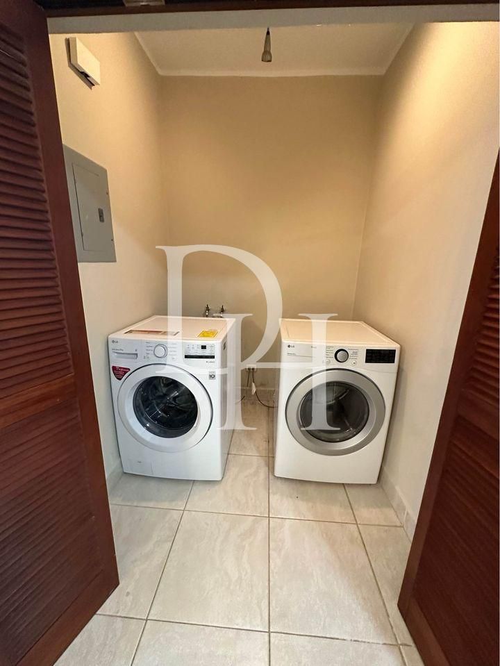 Апартаменты в Кабарете, Доминиканская республика, 160м2 - стоимость 299&nbsp;000$ - Ref: 80156 фото 5