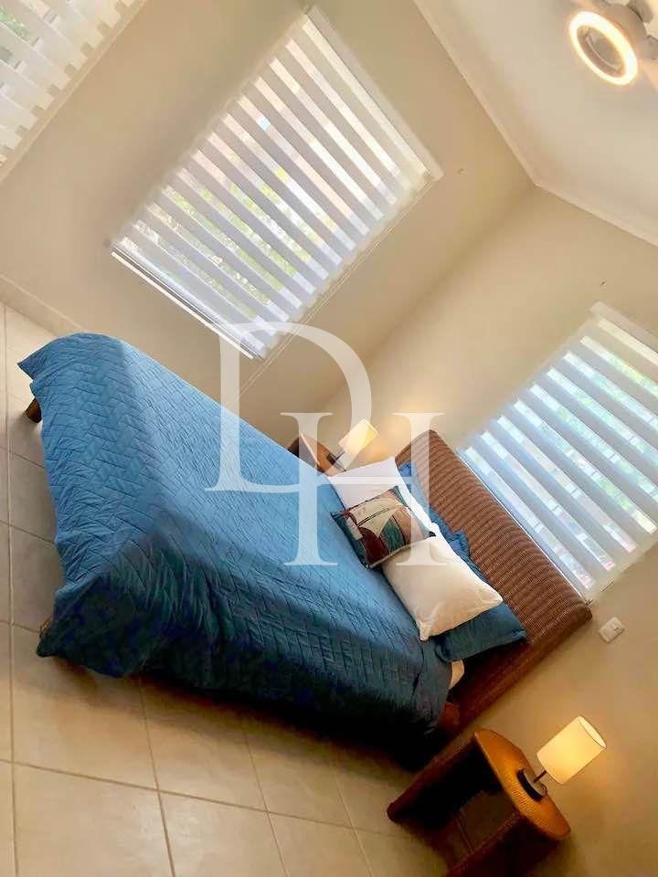 Апартаменты в Кабарете, Доминиканская республика, 160м2 - стоимость 299&nbsp;000$ - Ref: 80156 фото 6