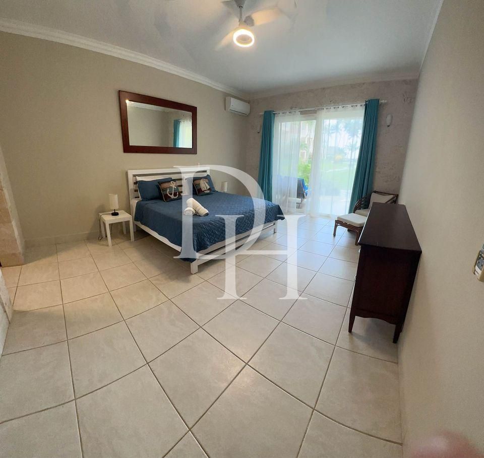 Апартаменты в Кабарете, Доминиканская республика, 160м2 - стоимость 299&nbsp;000$ - Ref: 80156 фото 7