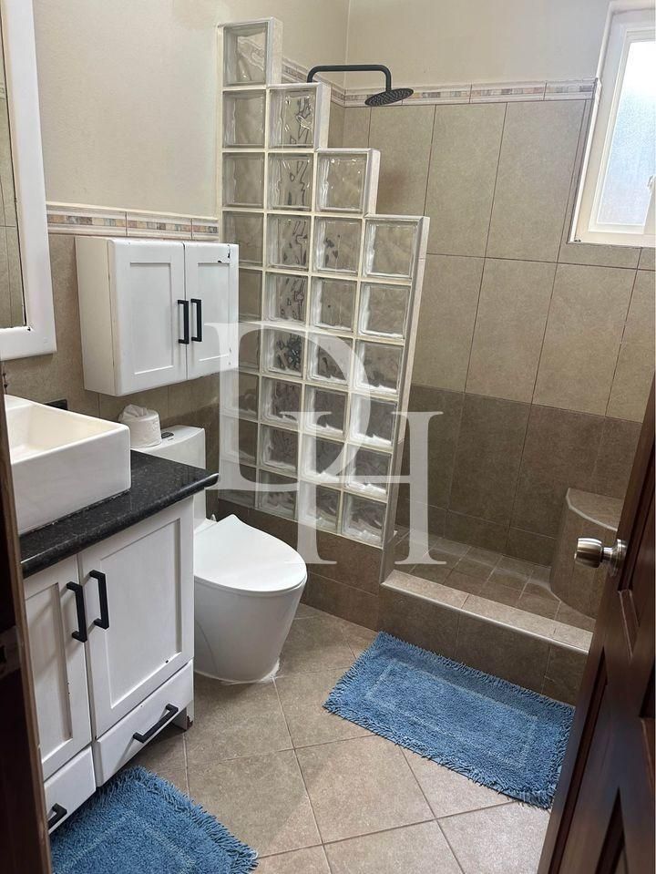 Апартаменты в Кабарете, Доминиканская республика, 160м2 - стоимость 299&nbsp;000$ - Ref: 80156 фото 8