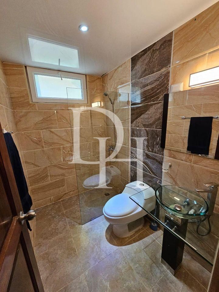 Апартаменты в Кабарете, Доминиканская республика, 100м2 - стоимость 279&nbsp;000$ - Ref: 80155 фото 3