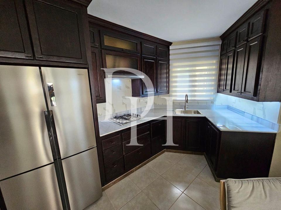 Апартаменты в Кабарете, Доминиканская республика, 100м2 - стоимость 279&nbsp;000$ - Ref: 80155 фото 4