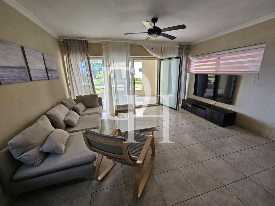 Апартаменты в Кабарете, Доминиканская республика, 100м2 - стоимость 279&nbsp;000$ - Ref: 80155 фото 5