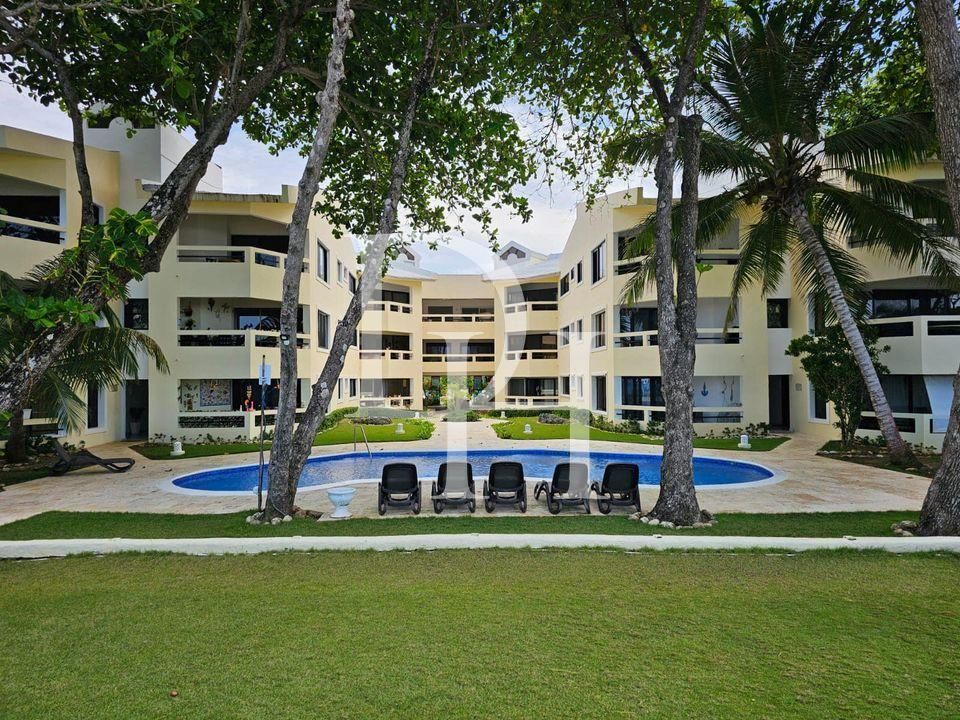 Апартаменты в Кабарете, Доминиканская республика, 100м2 - стоимость 279&nbsp;000$ - Ref: 80155 фото 7