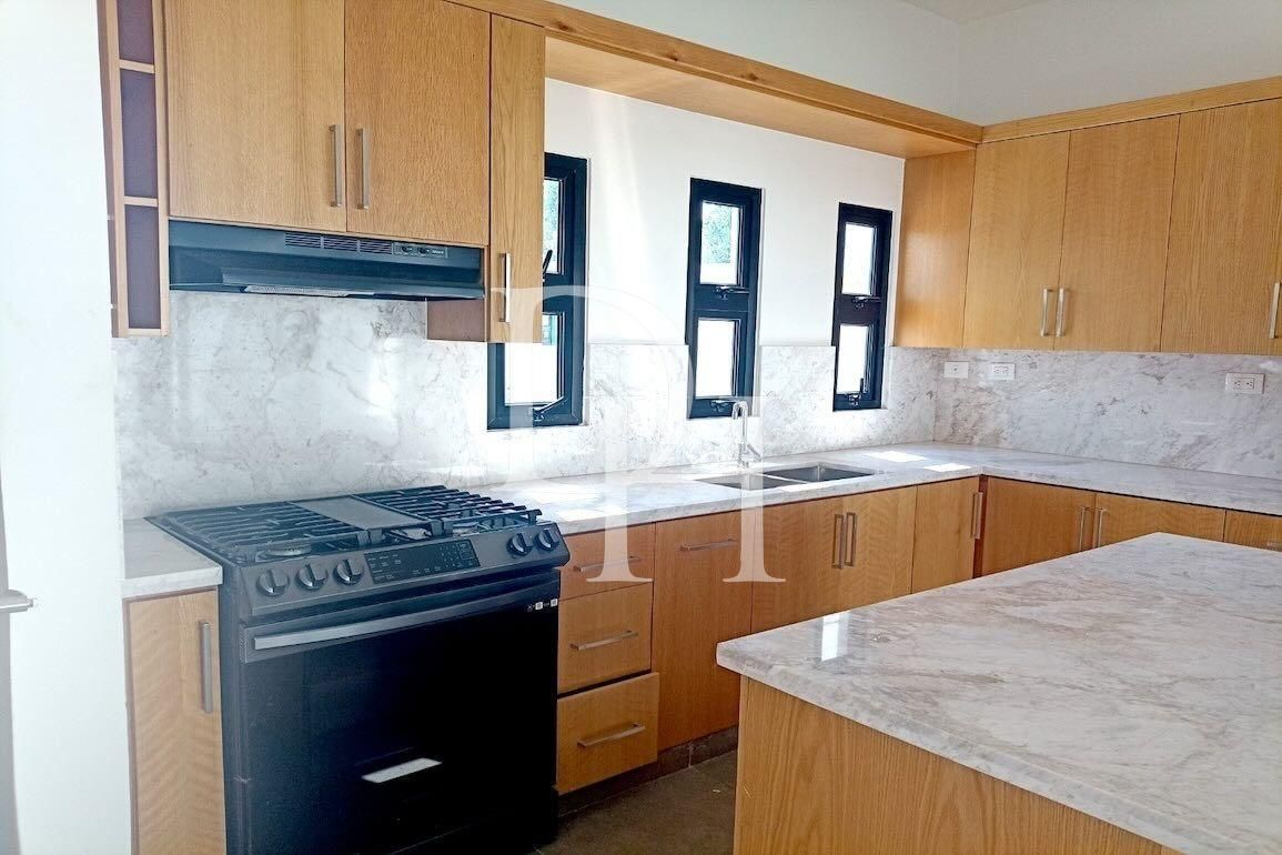 Вилла в Кабарете, Доминиканская республика, 120м2 - стоимость 240&nbsp;000$ - Ref: 80173 фото 10