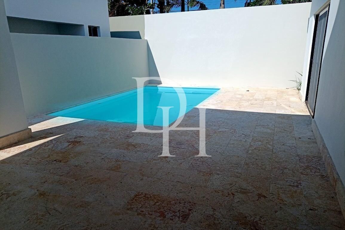 Вилла в Кабарете, Доминиканская республика, 120м2 - стоимость 240&nbsp;000$ - Ref: 80173 фото 11