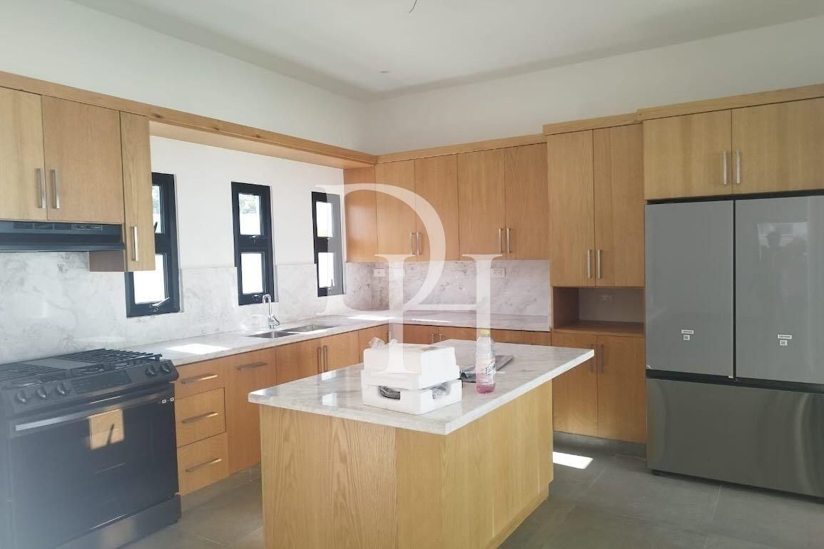 Вилла в Кабарете, Доминиканская республика, 120м2 - стоимость 240&nbsp;000$ - Ref: 80173 фото 3