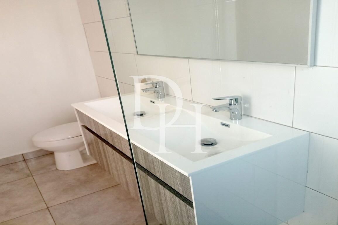 Вилла в Кабарете, Доминиканская республика, 120м2 - стоимость 240&nbsp;000$ - Ref: 80173 фото 4