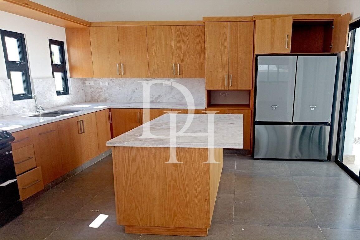 Вилла в Кабарете, Доминиканская республика, 120м2 - стоимость 240&nbsp;000$ - Ref: 80173 фото 5