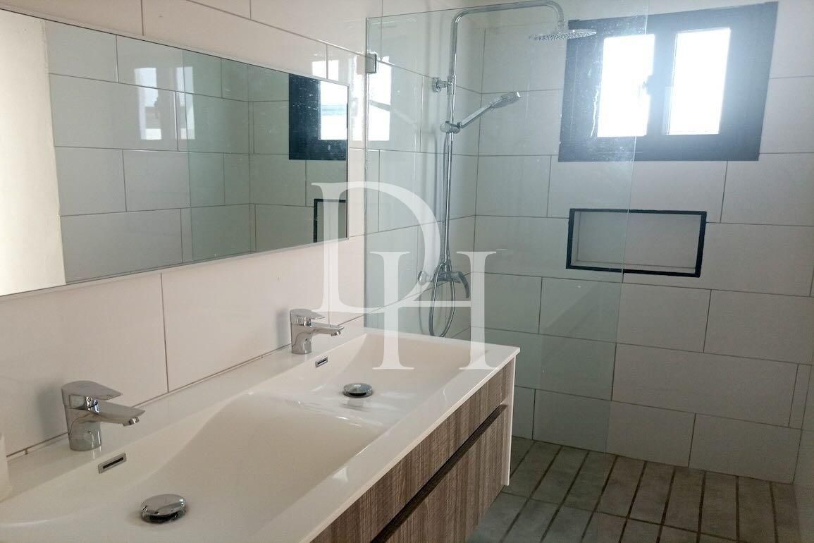 Вилла в Кабарете, Доминиканская республика, 120м2 - стоимость 240&nbsp;000$ - Ref: 80173 фото 6