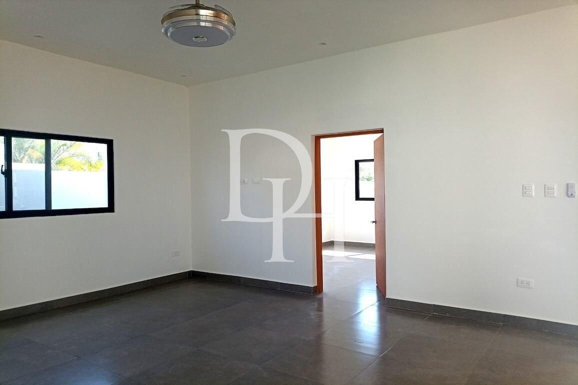 Вилла в Кабарете, Доминиканская республика, 120м2 - стоимость 240&nbsp;000$ - Ref: 80173 фото 7