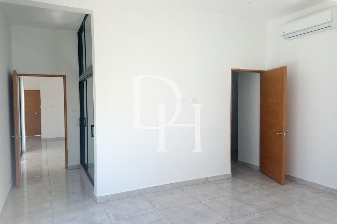 Вилла в Кабарете, Доминиканская республика, 120м2 - стоимость 240&nbsp;000$ - Ref: 80173 фото 8