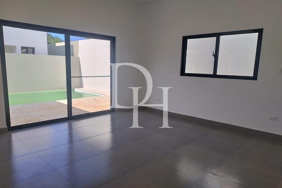 Вилла в Кабарете, Доминиканская республика, 120м2 - стоимость 240&nbsp;000$ - Ref: 80173 фото 9