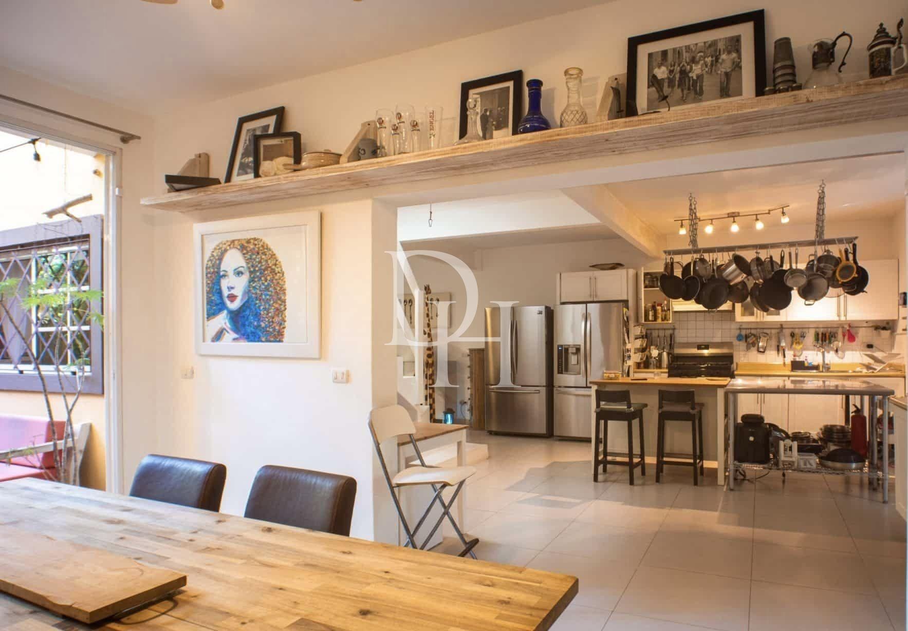 Апартаменты в Кабарете, Доминиканская республика, 300м2 - стоимость 275&nbsp;000$ - Ref: 80171 фото 10