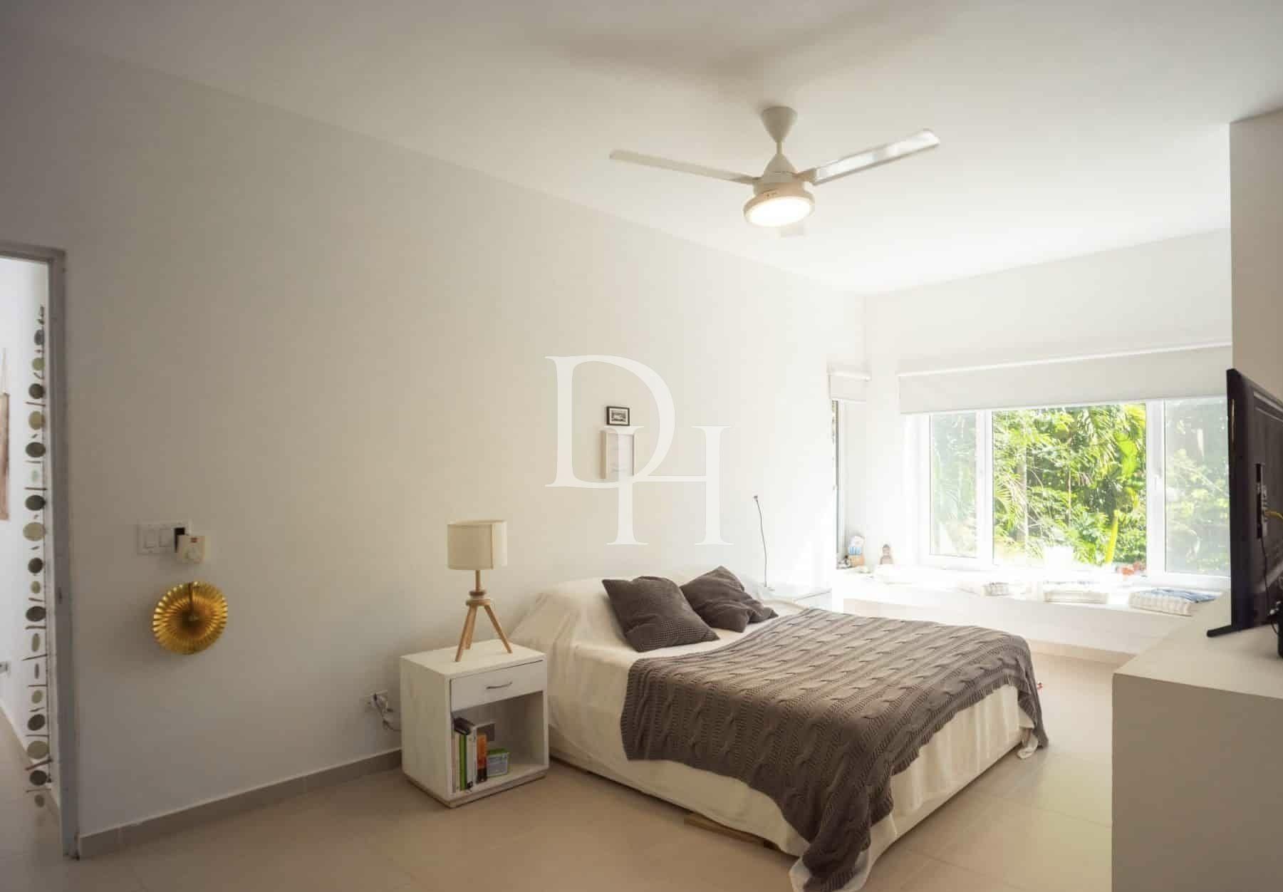 Апартаменты в Кабарете, Доминиканская республика, 300м2 - стоимость 275&nbsp;000$ - Ref: 80171 фото 11