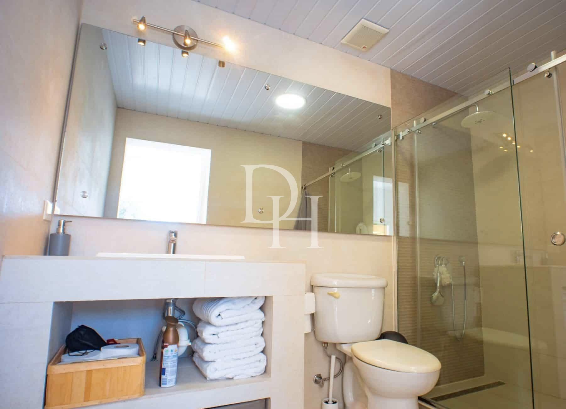 Апартаменты в Кабарете, Доминиканская республика, 300м2 - стоимость 275&nbsp;000$ - Ref: 80171 фото 2