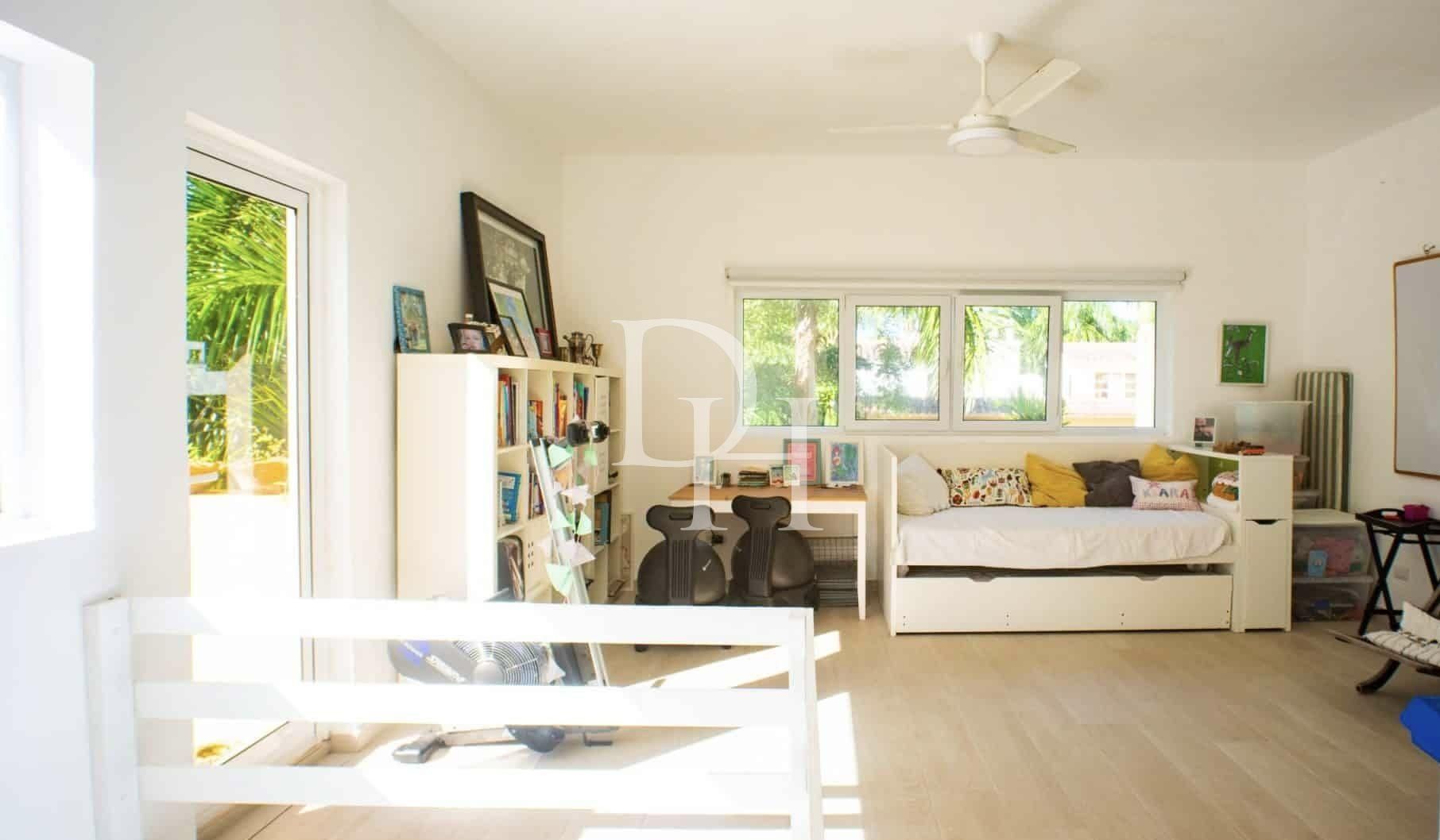 Апартаменты в Кабарете, Доминиканская республика, 300м2 - стоимость 275&nbsp;000$ - Ref: 80171 фото 3