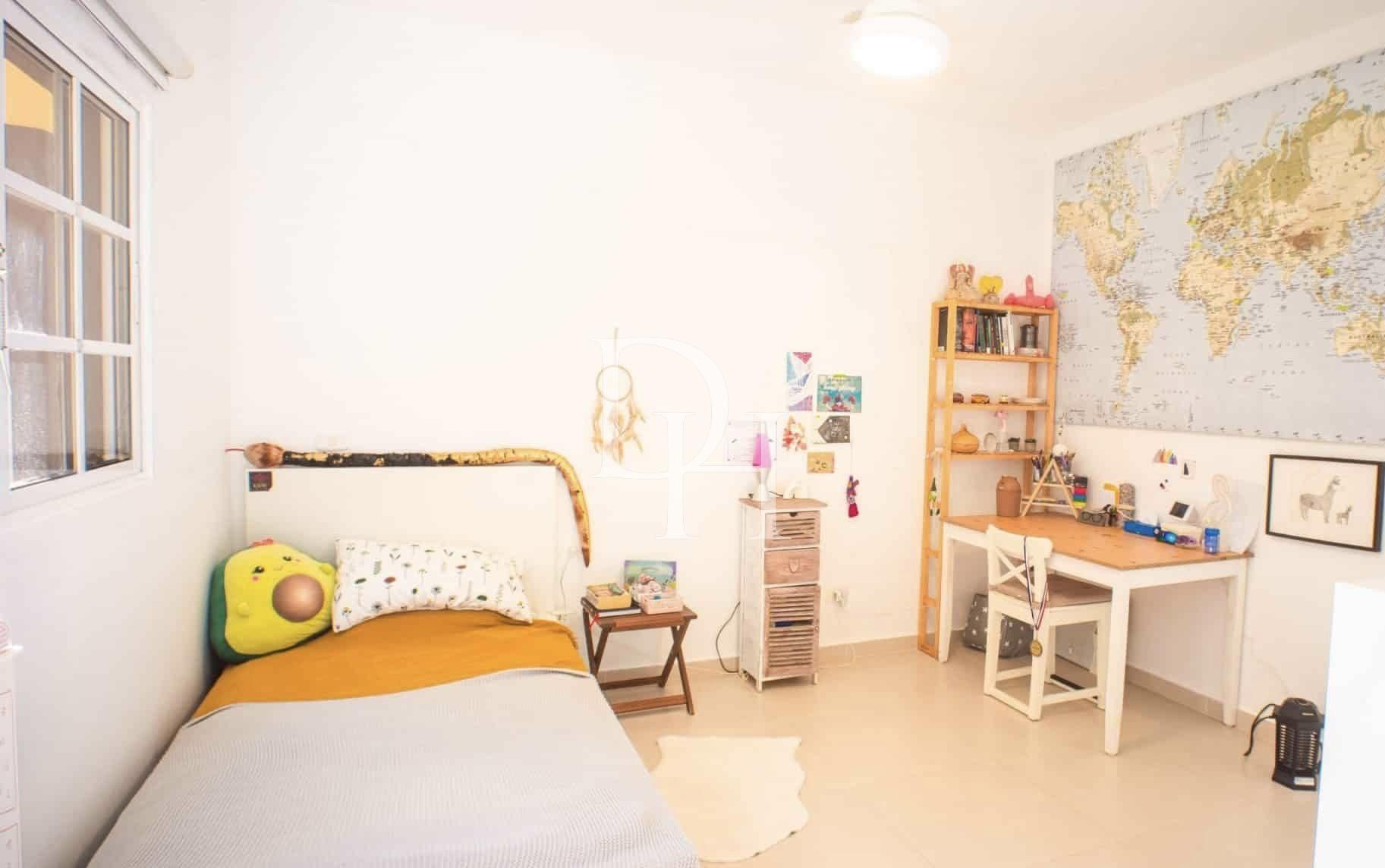 Апартаменты в Кабарете, Доминиканская республика, 300м2 - стоимость 275&nbsp;000$ - Ref: 80171 фото 4