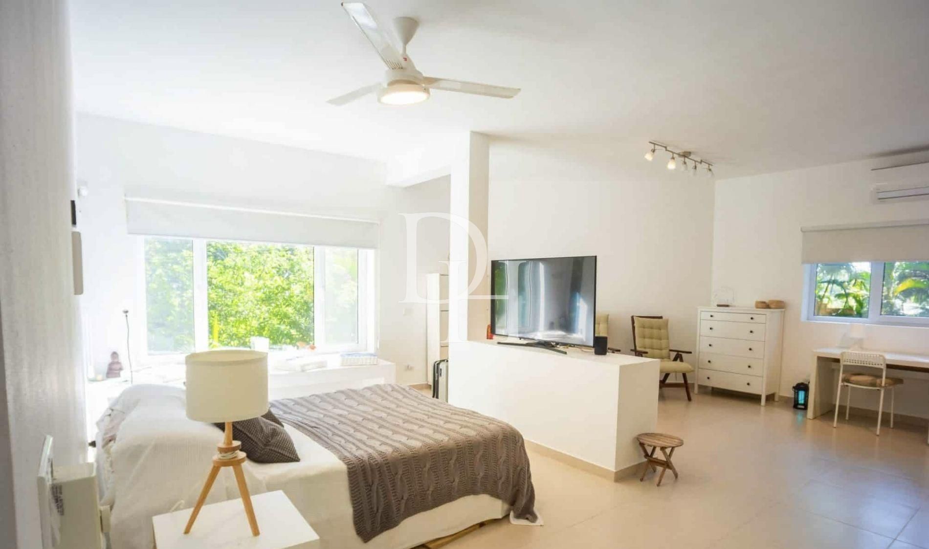 Апартаменты в Кабарете, Доминиканская республика, 300м2 - стоимость 275&nbsp;000$ - Ref: 80171 фото 5