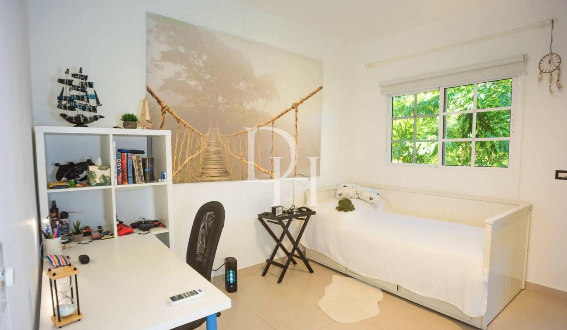 Апартаменты в Кабарете, Доминиканская республика, 300м2 - стоимость 275&nbsp;000$ - Ref: 80171 фото 6