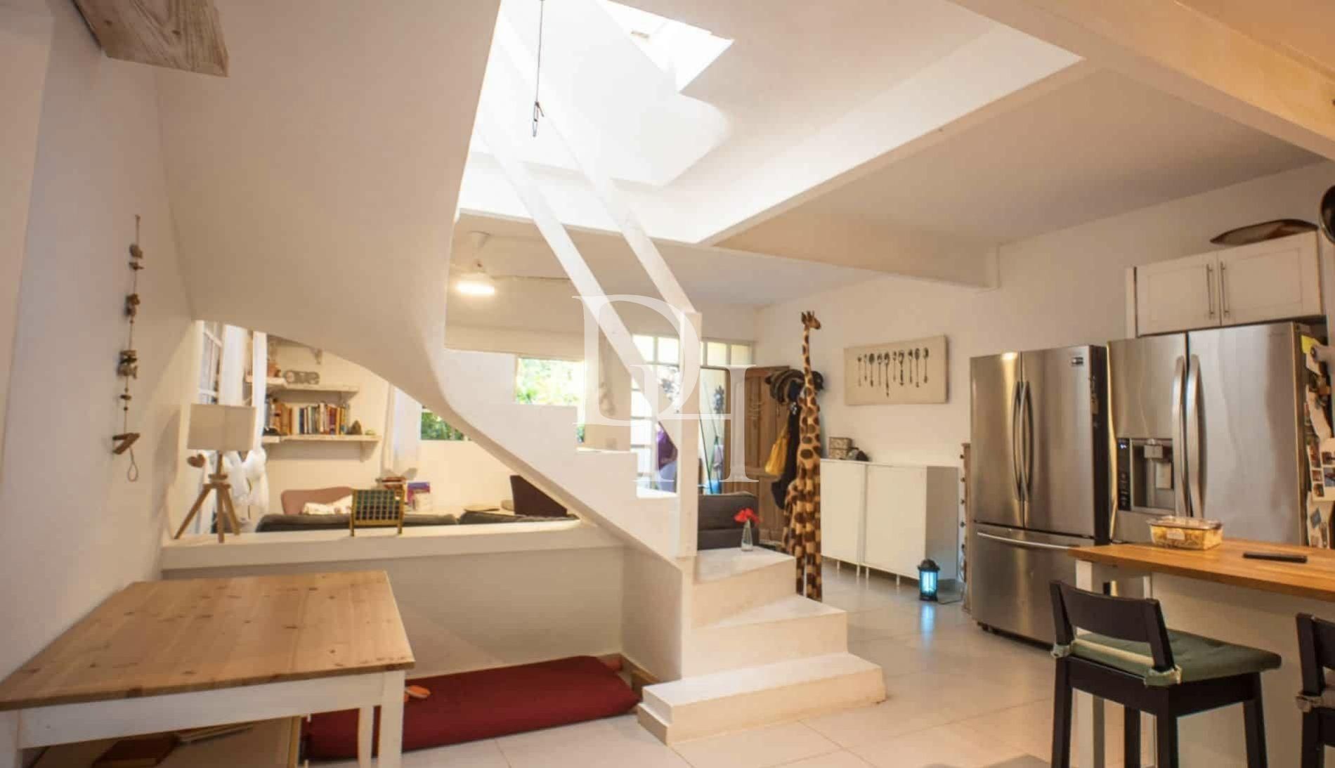 Апартаменты в Кабарете, Доминиканская республика, 300м2 - стоимость 275&nbsp;000$ - Ref: 80171 фото 7