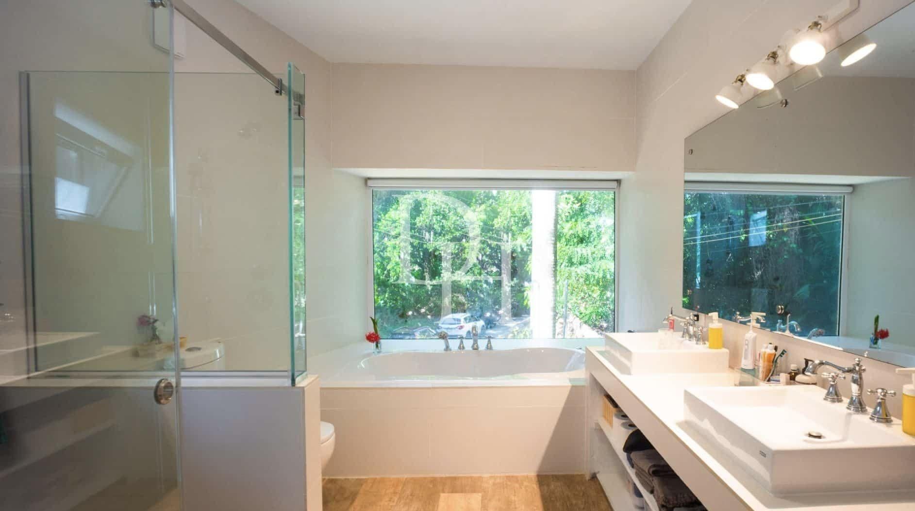 Апартаменты в Кабарете, Доминиканская республика, 300м2 - стоимость 275&nbsp;000$ - Ref: 80171 фото 8