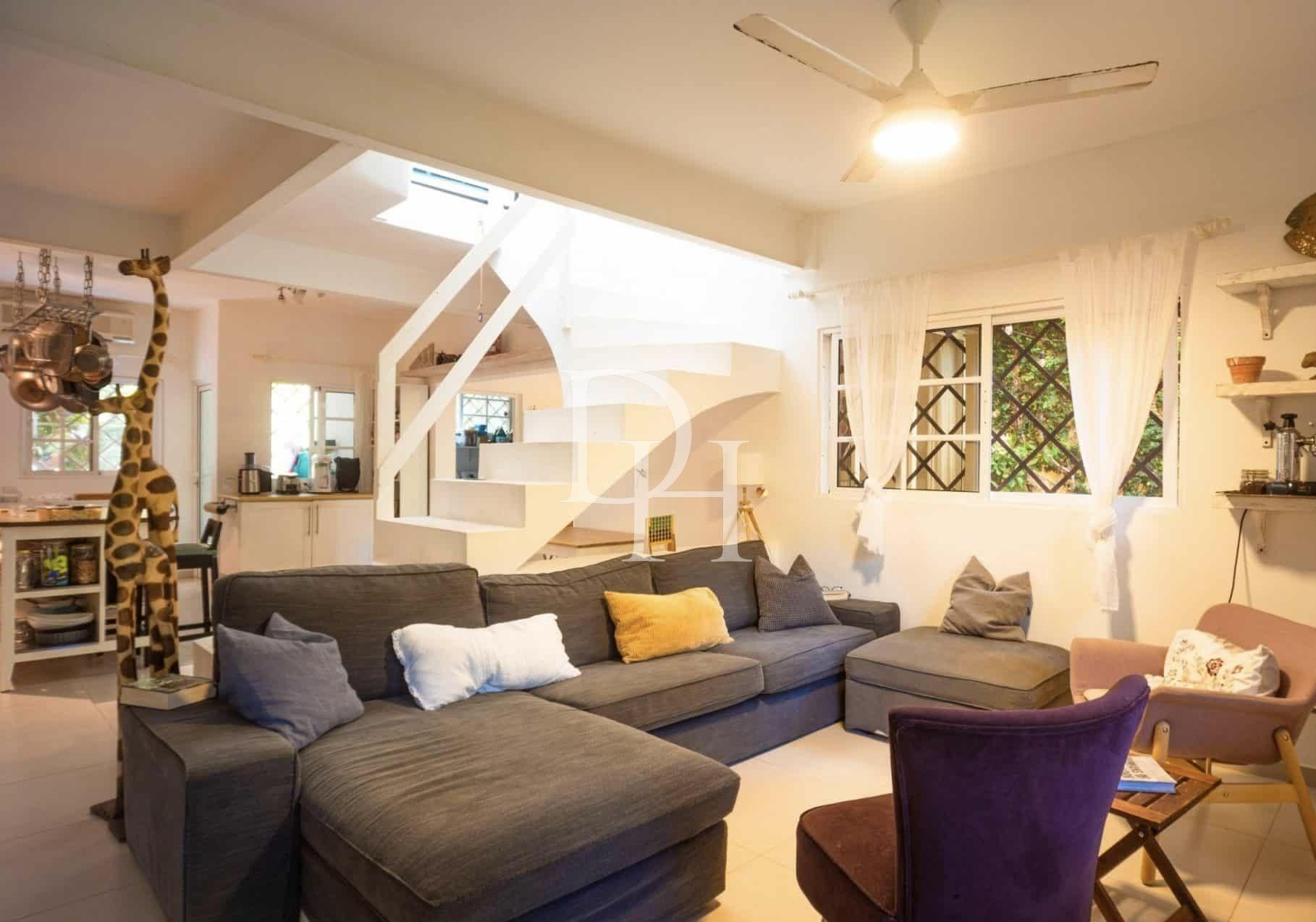 Апартаменты в Кабарете, Доминиканская республика, 300м2 - стоимость 275&nbsp;000$ - Ref: 80171 фото 9