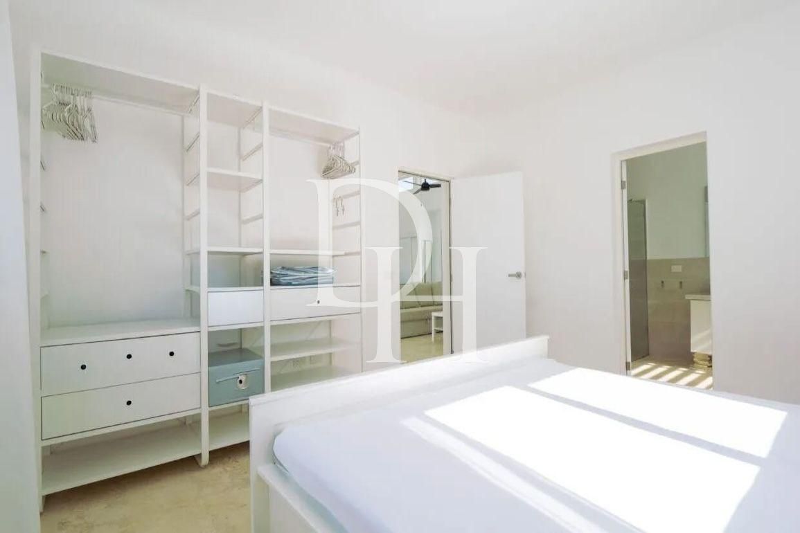 Вилла в Сосуа, Доминиканская республика, 147м2 - стоимость 400&nbsp;000$ - Ref: 80170 фото 11