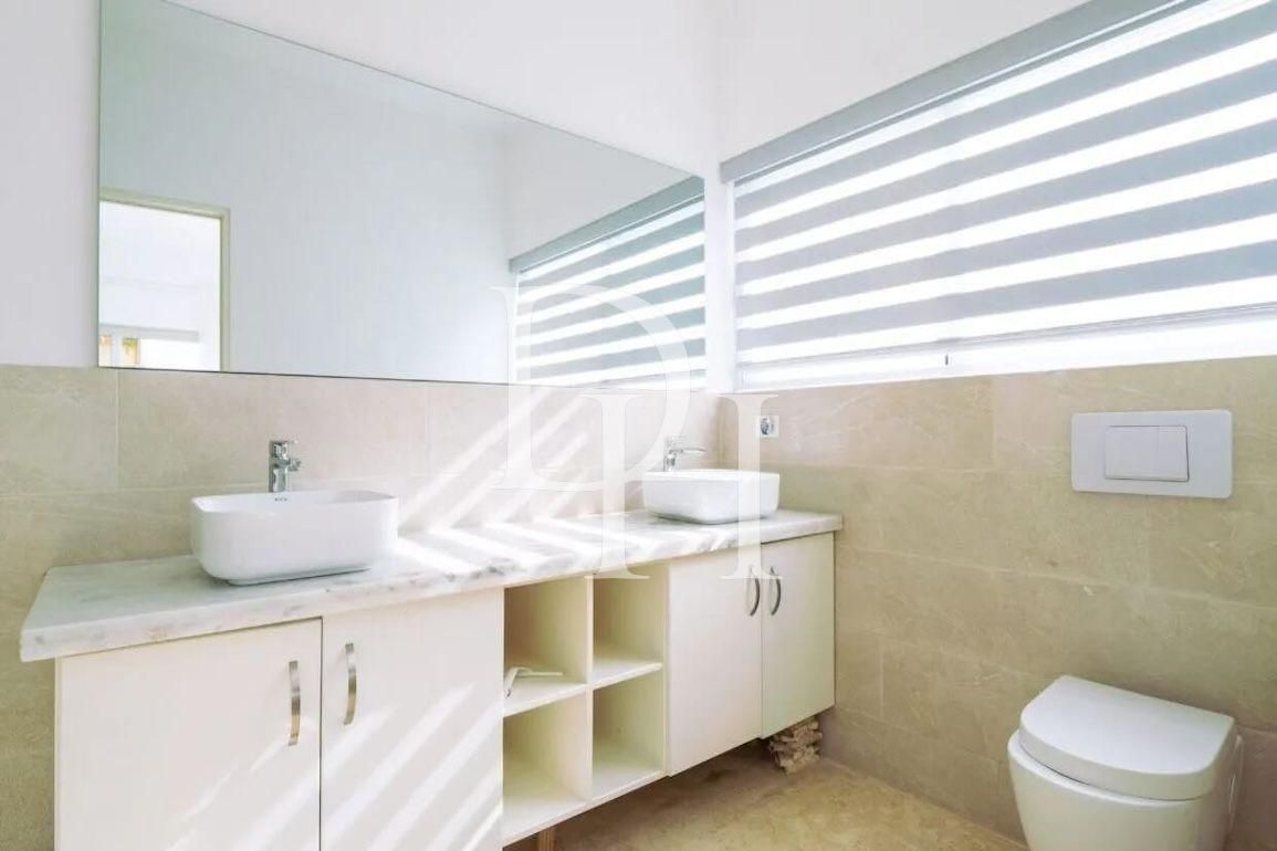 Вилла в Сосуа, Доминиканская республика, 147м2 - стоимость 400&nbsp;000$ - Ref: 80170 фото 17