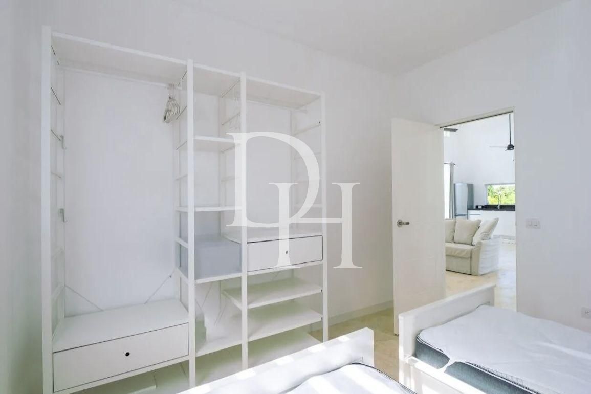 Вилла в Сосуа, Доминиканская республика, 147м2 - стоимость 400&nbsp;000$ - Ref: 80170 фото 2