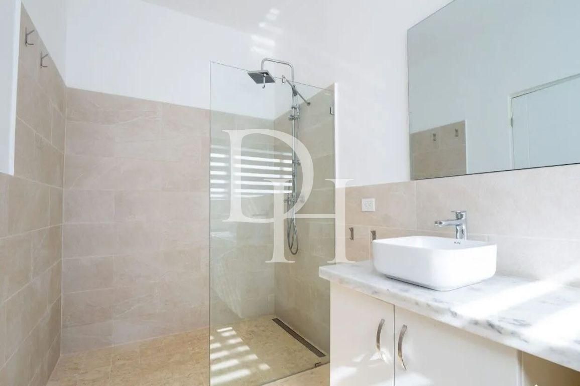 Вилла в Сосуа, Доминиканская республика, 147м2 - стоимость 400&nbsp;000$ - Ref: 80170 фото 21