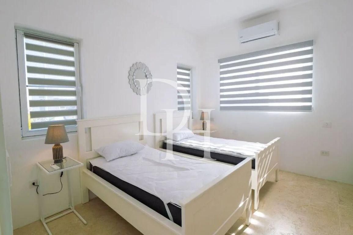 Вилла в Сосуа, Доминиканская республика, 147м2 - стоимость 400&nbsp;000$ - Ref: 80170 фото 22