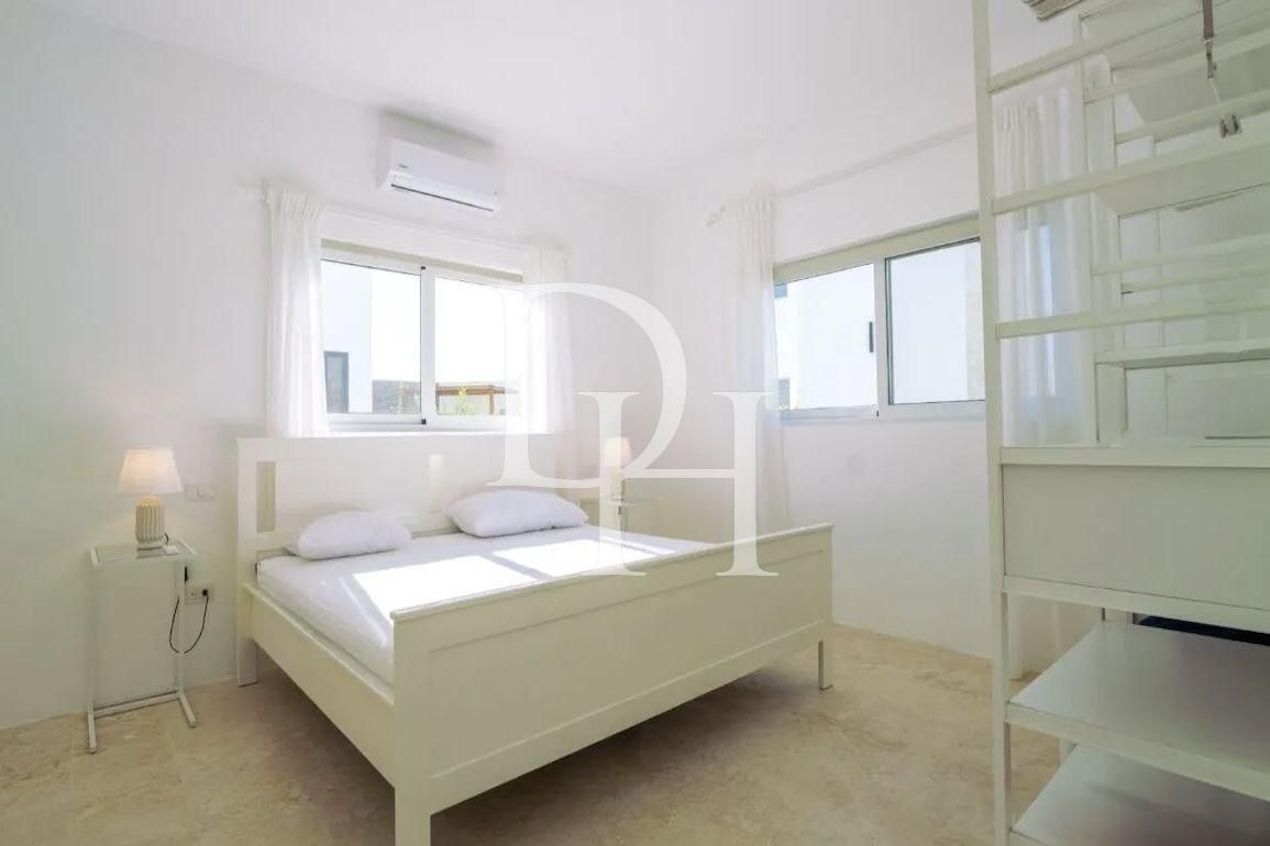 Вилла в Сосуа, Доминиканская республика, 147м2 - стоимость 400&nbsp;000$ - Ref: 80170 фото 9