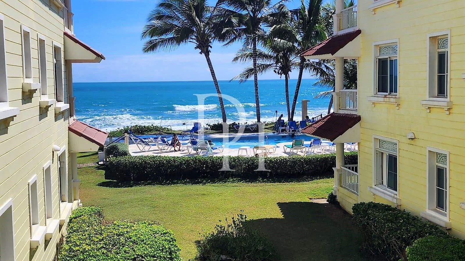 Апартаменты в Кабарете, Доминиканская республика, 97м2 - стоимость 280&nbsp;000$ - Ref: 80169 фото 1