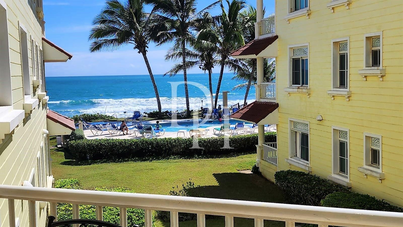 Апартаменты в Кабарете, Доминиканская республика, 97м2 - стоимость 280&nbsp;000$ - Ref: 80169 фото 10