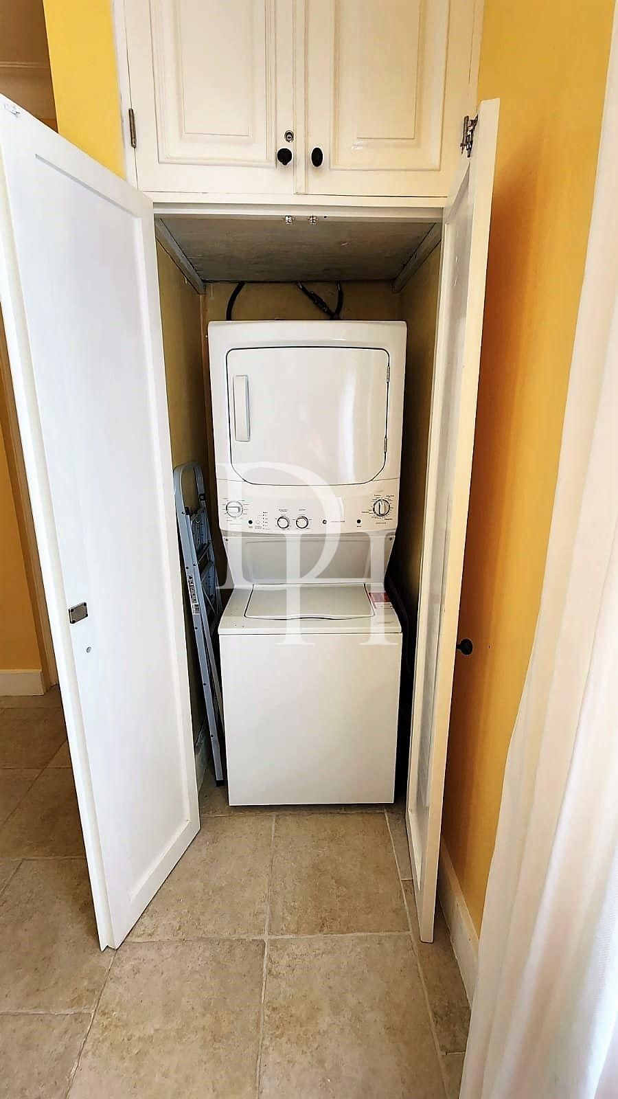 Апартаменты в Кабарете, Доминиканская республика, 97м2 - стоимость 280&nbsp;000$ - Ref: 80169 фото 11