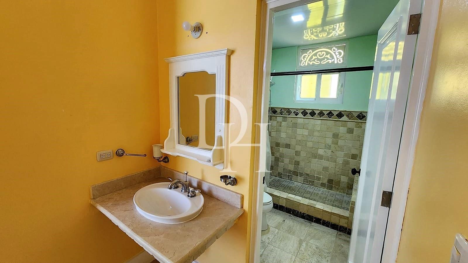 Апартаменты в Кабарете, Доминиканская республика, 97м2 - стоимость 280&nbsp;000$ - Ref: 80169 фото 3