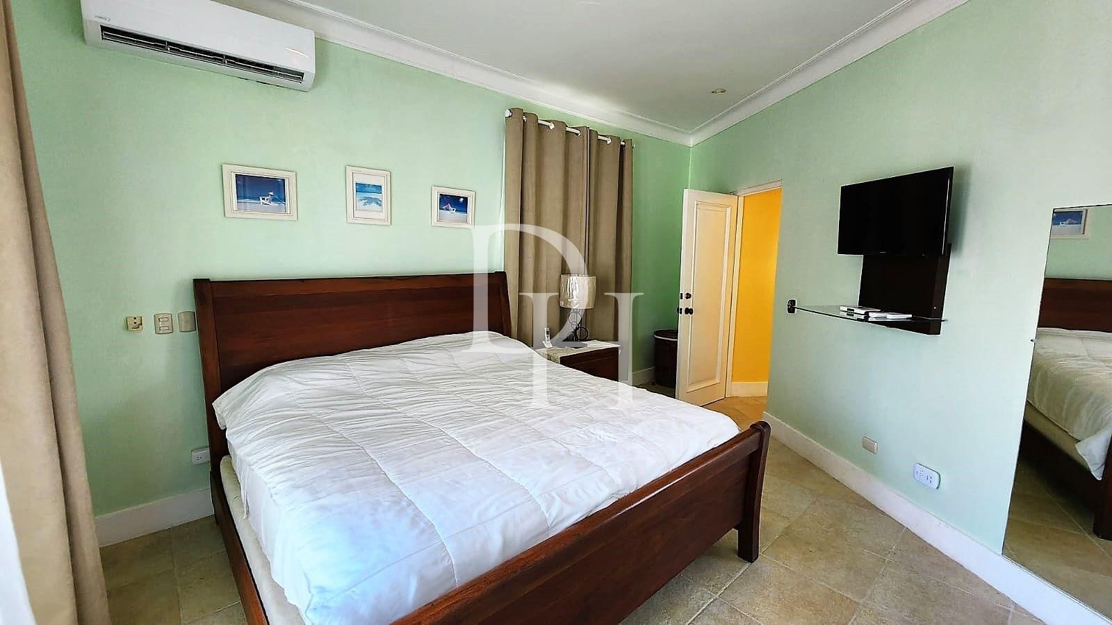 Апартаменты в Кабарете, Доминиканская республика, 97м2 - стоимость 280&nbsp;000$ - Ref: 80169 фото 4