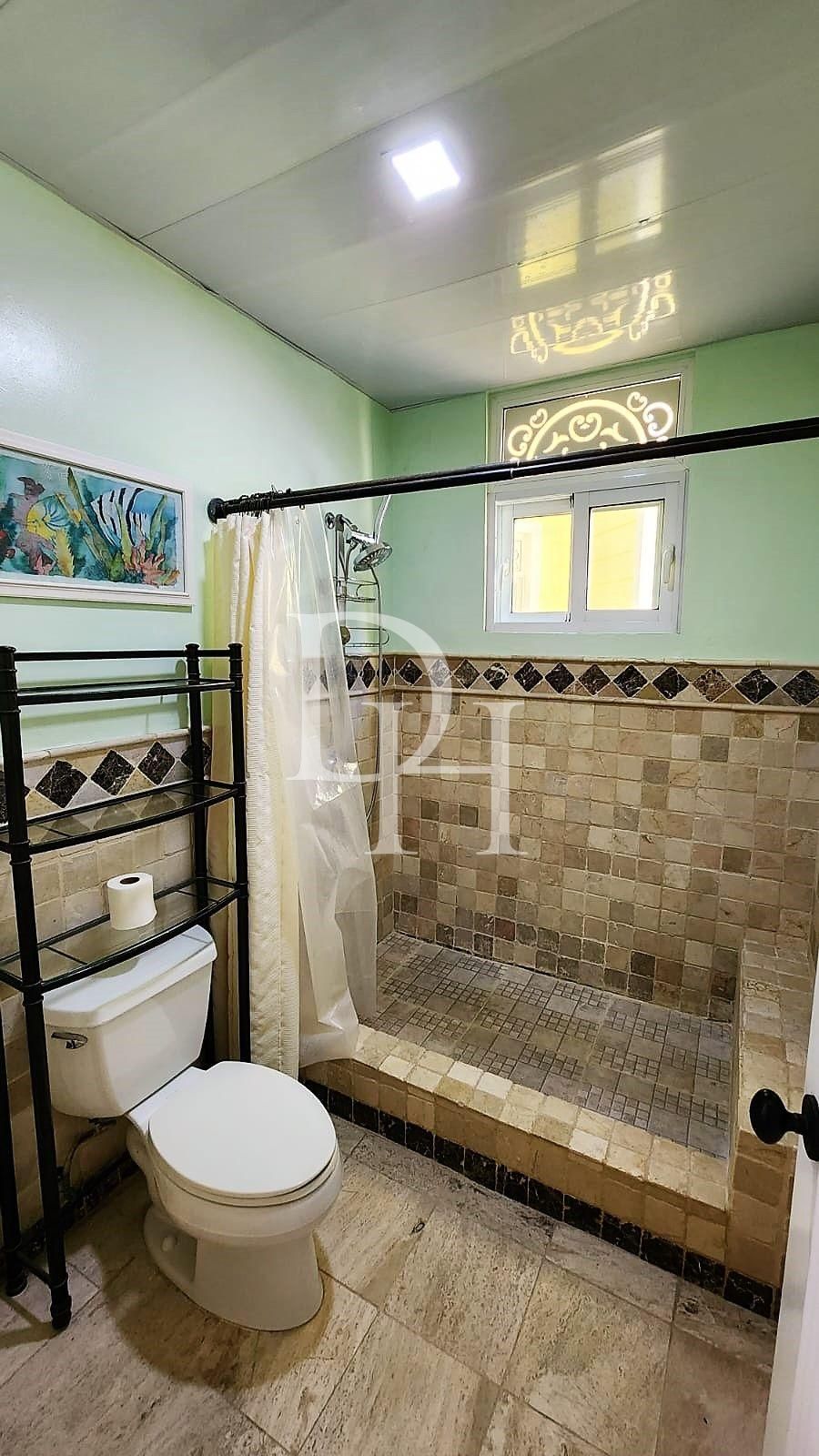 Апартаменты в Кабарете, Доминиканская республика, 97м2 - стоимость 280&nbsp;000$ - Ref: 80169 фото 6