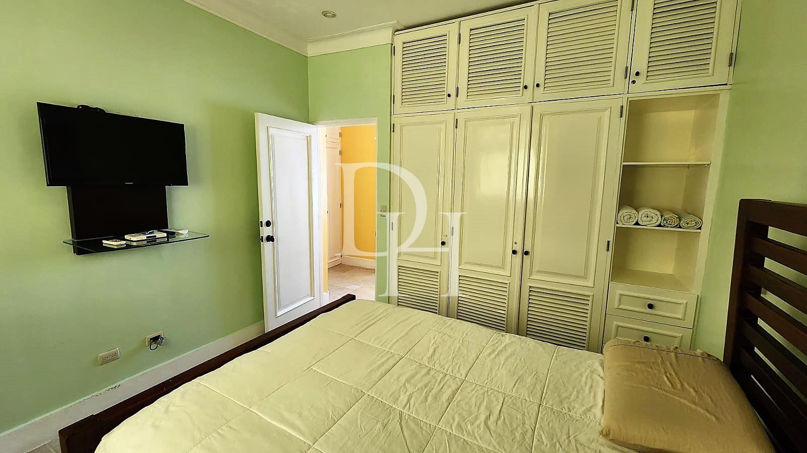 Апартаменты в Кабарете, Доминиканская республика, 97м2 - стоимость 280&nbsp;000$ - Ref: 80169 фото 7