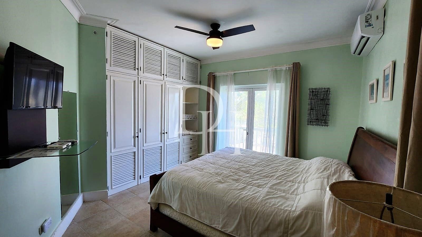 Апартаменты в Кабарете, Доминиканская республика, 97м2 - стоимость 280&nbsp;000$ - Ref: 80169 фото 8