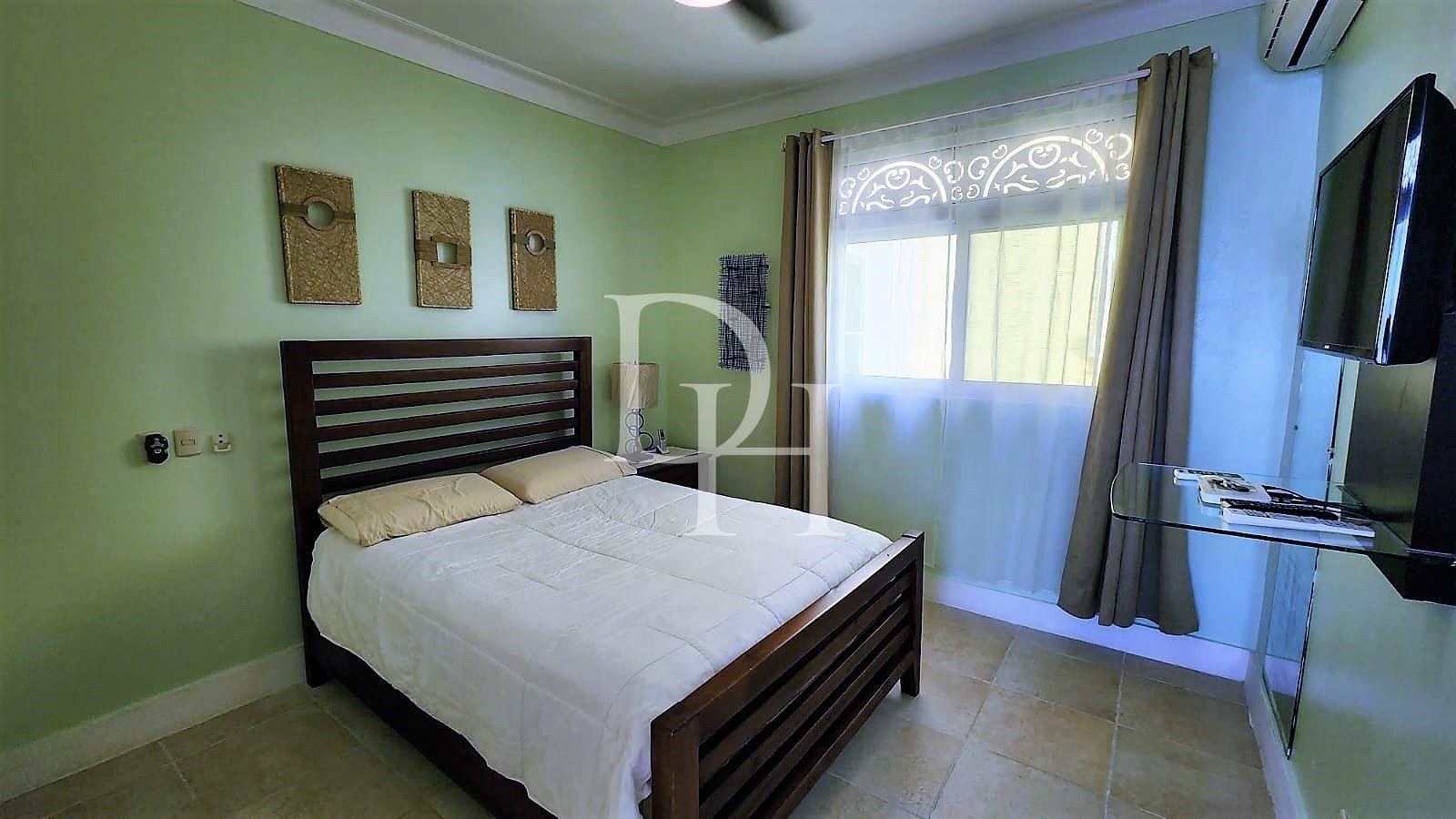 Апартаменты в Кабарете, Доминиканская республика, 97м2 - стоимость 280&nbsp;000$ - Ref: 80169 фото 9