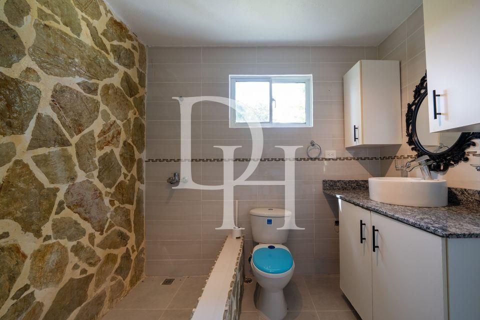 Вилла в Сосуа, Доминиканская республика, 200м2 - стоимость 350&nbsp;000$ - Ref: 80168 фото 12