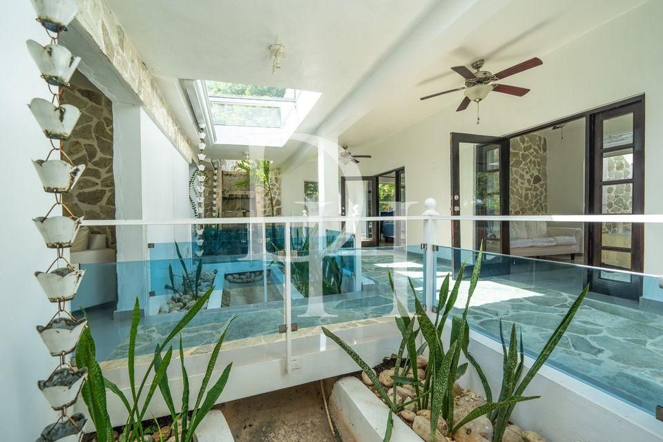 Вилла в Сосуа, Доминиканская республика, 200м2 - стоимость 350&nbsp;000$ - Ref: 80168 фото 13