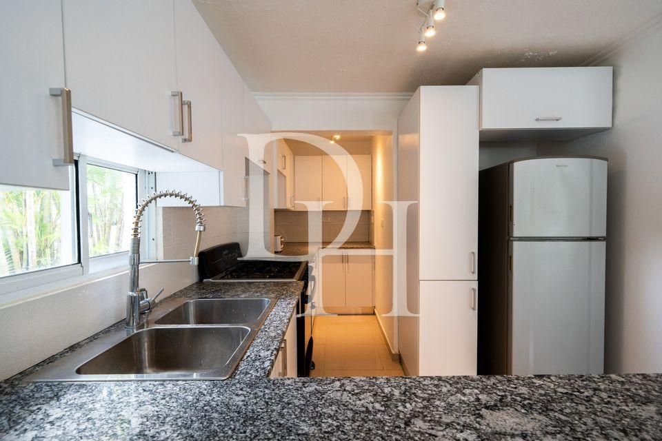 Вилла в Сосуа, Доминиканская республика, 200м2 - стоимость 350&nbsp;000$ - Ref: 80168 фото 15