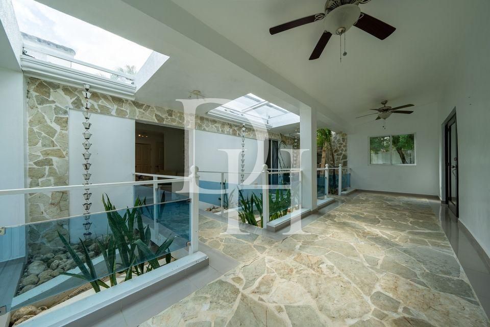 Вилла в Сосуа, Доминиканская республика, 200м2 - стоимость 350&nbsp;000$ - Ref: 80168 фото 17