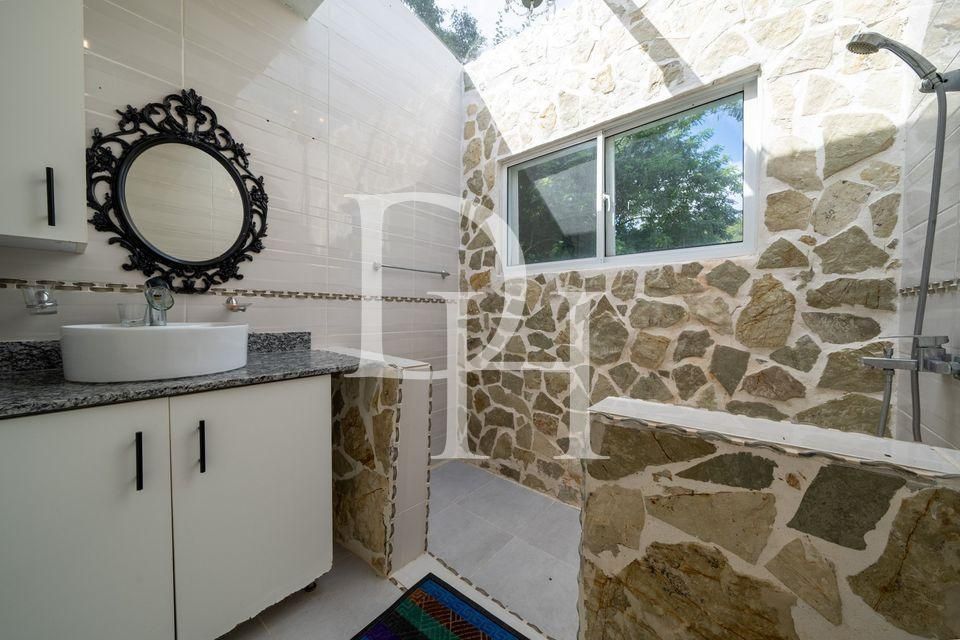 Вилла в Сосуа, Доминиканская республика, 200м2 - стоимость 350&nbsp;000$ - Ref: 80168 фото 7