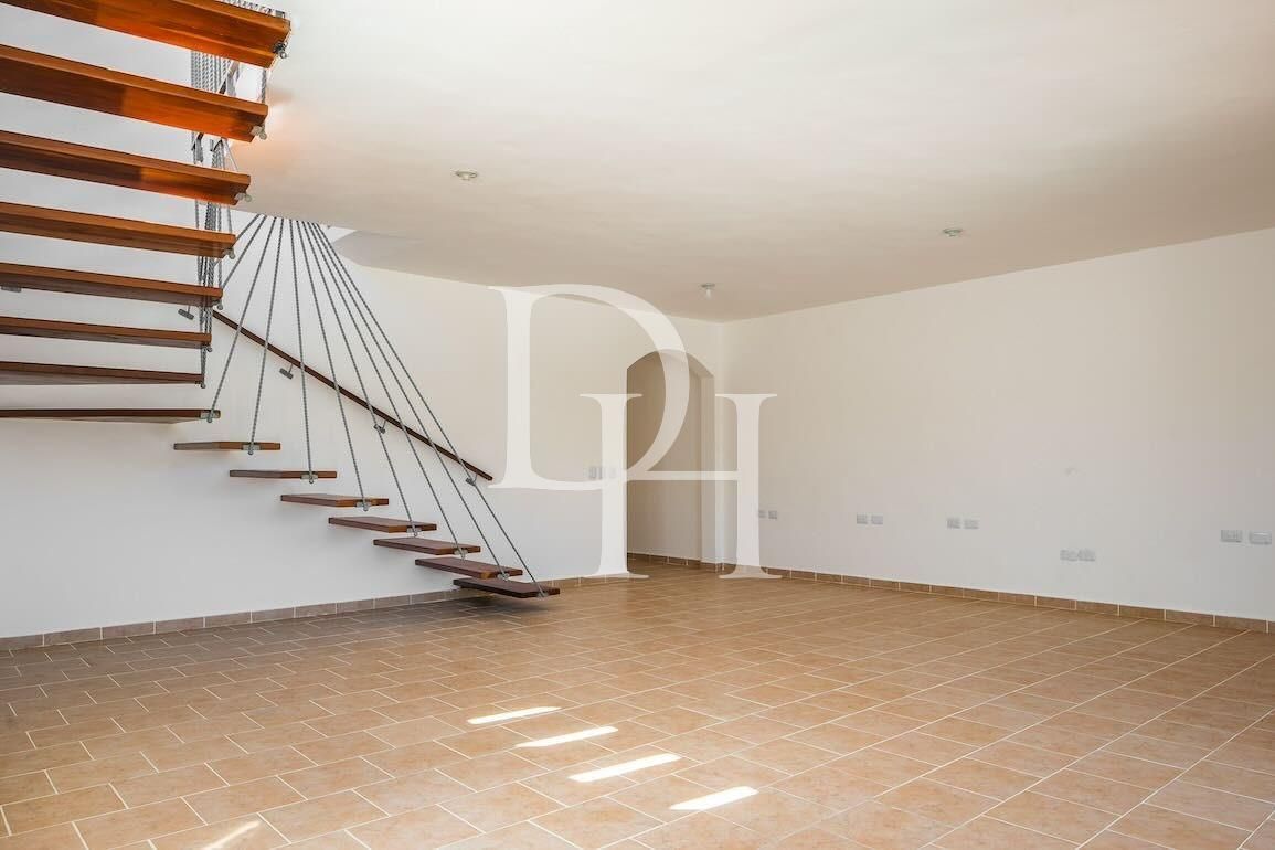 Пентхаус в Сосуа, Доминиканская республика, 250м2 - стоимость 250&nbsp;000$ - Ref: 80167 фото 10